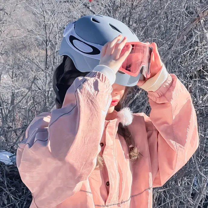 穿越古代被女帝倒追