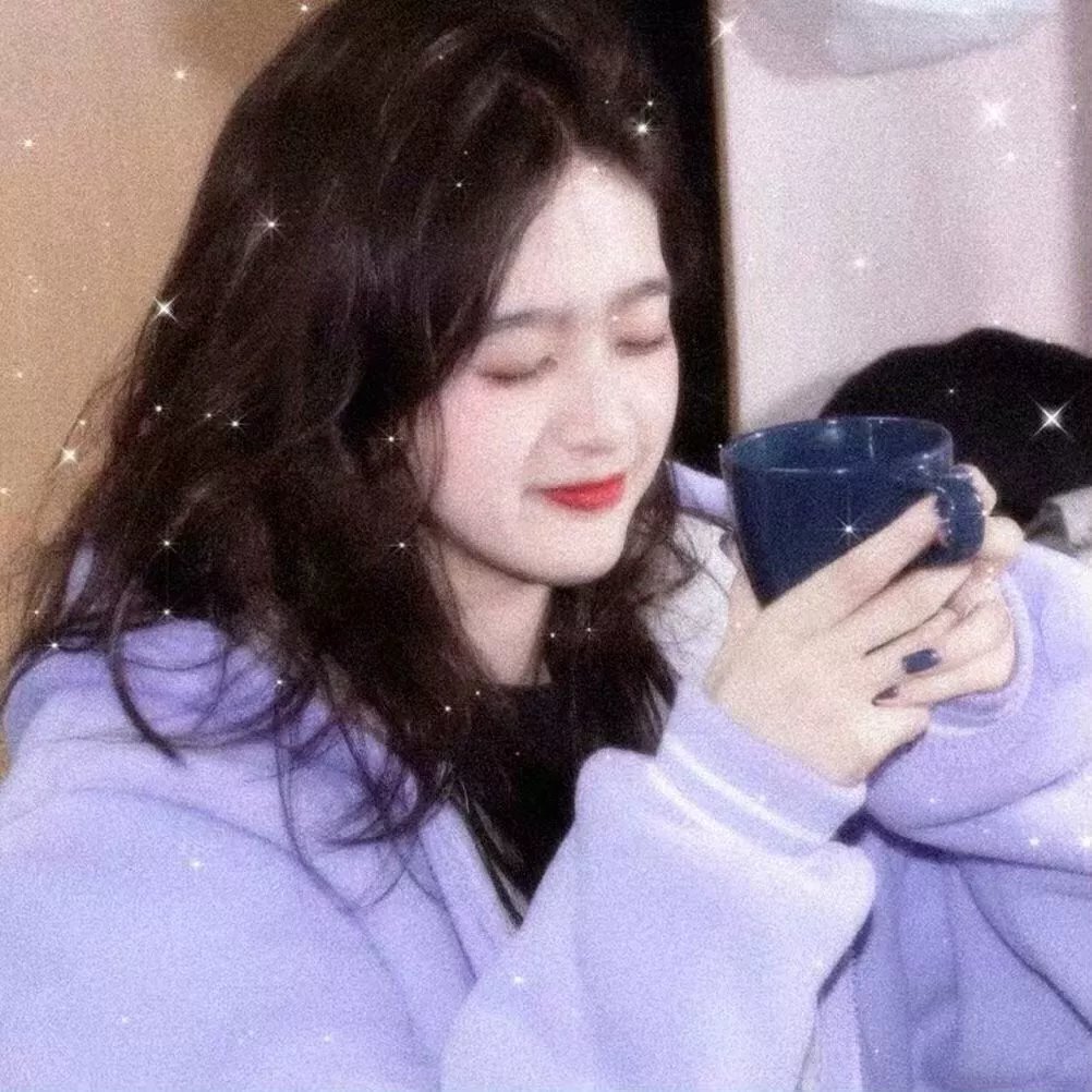 我与你长痛短爱