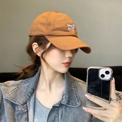 阴阳路19:我对眼见到嘢