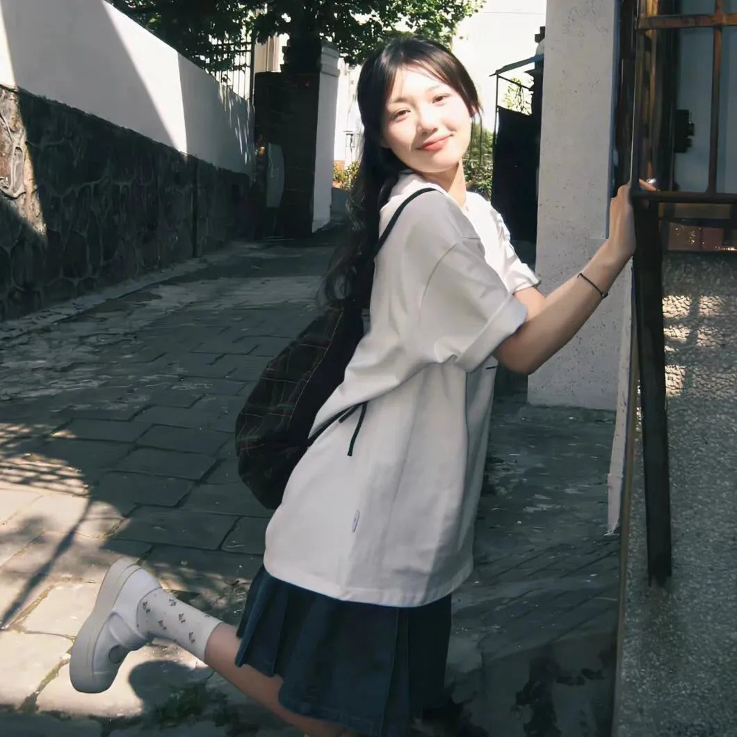 少帅，夫人她改嫁了