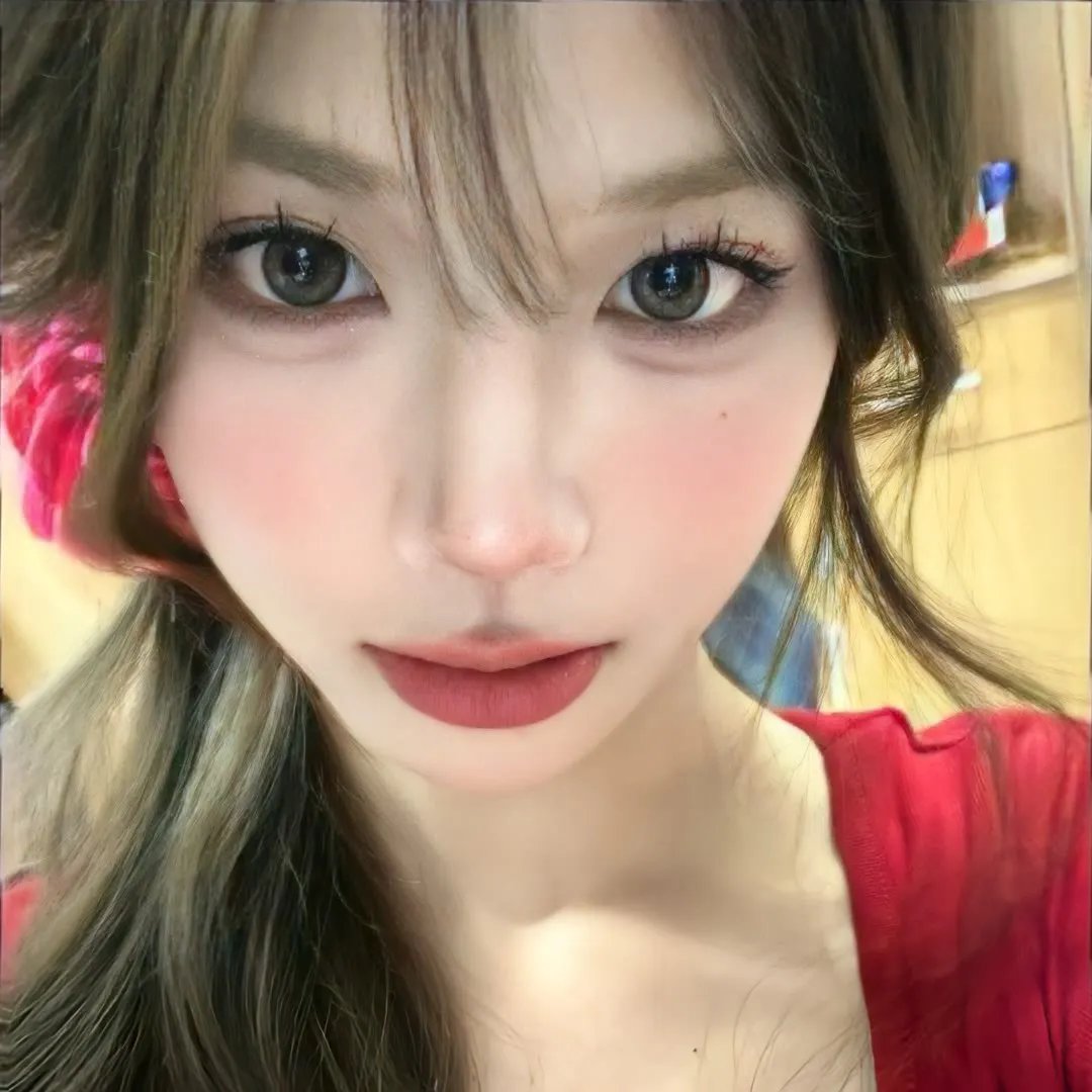 阿瓦勒公主埃琳娜第一季