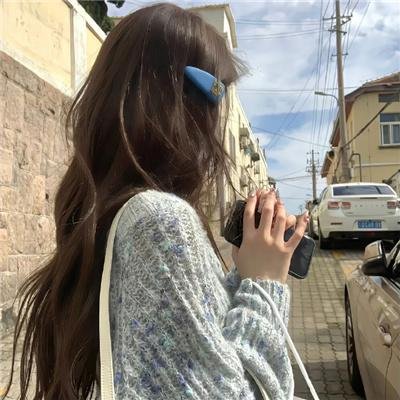 大耳朵图图-彩色世界