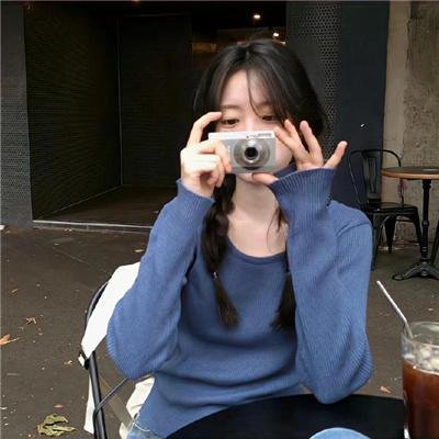 煎饼果子来一套