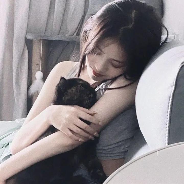 学友.光年世界巡回演唱会