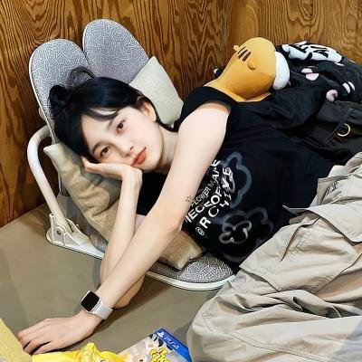 退圈后,被双大佬宠翻了