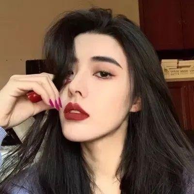 哈里·哈拉·维拉·马卢