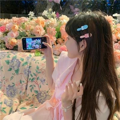 他们都已死去