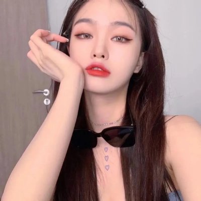 村民赶走我后瓜烂了请别哭