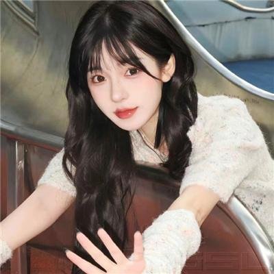 超级英雄联盟复仇者第二季