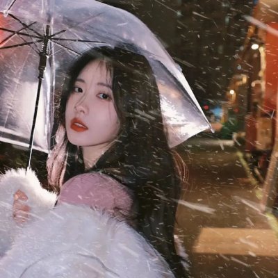 将军府来了个小厨娘之落难千金