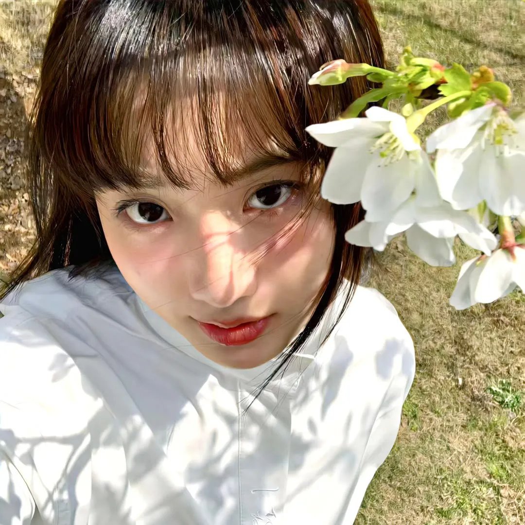 我为姐姐请诰命