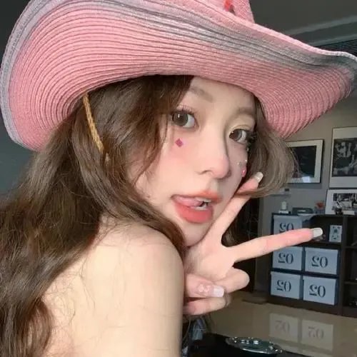 我在饥荒年靠仙葫种田成神仙