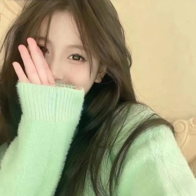 瞎眼国舅的露水情缘