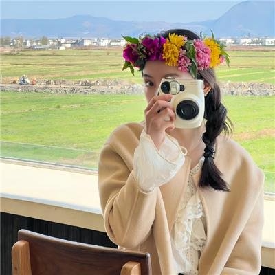 什么不会杀死你