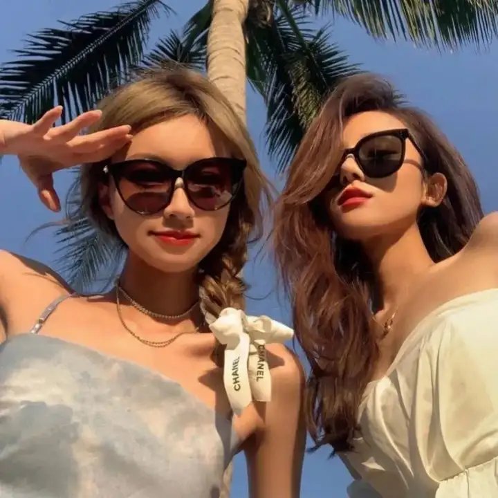 奶狗霸总，他宠妻无度