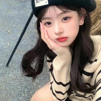 换专业后高冷学长求带飞