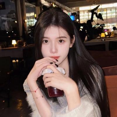 嫡女的打脸日常