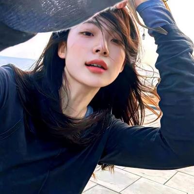 穿书后我抱紧老公大腿