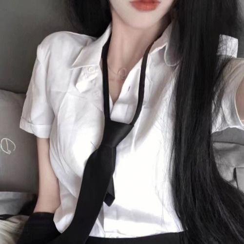 暗恋是颗星星糖